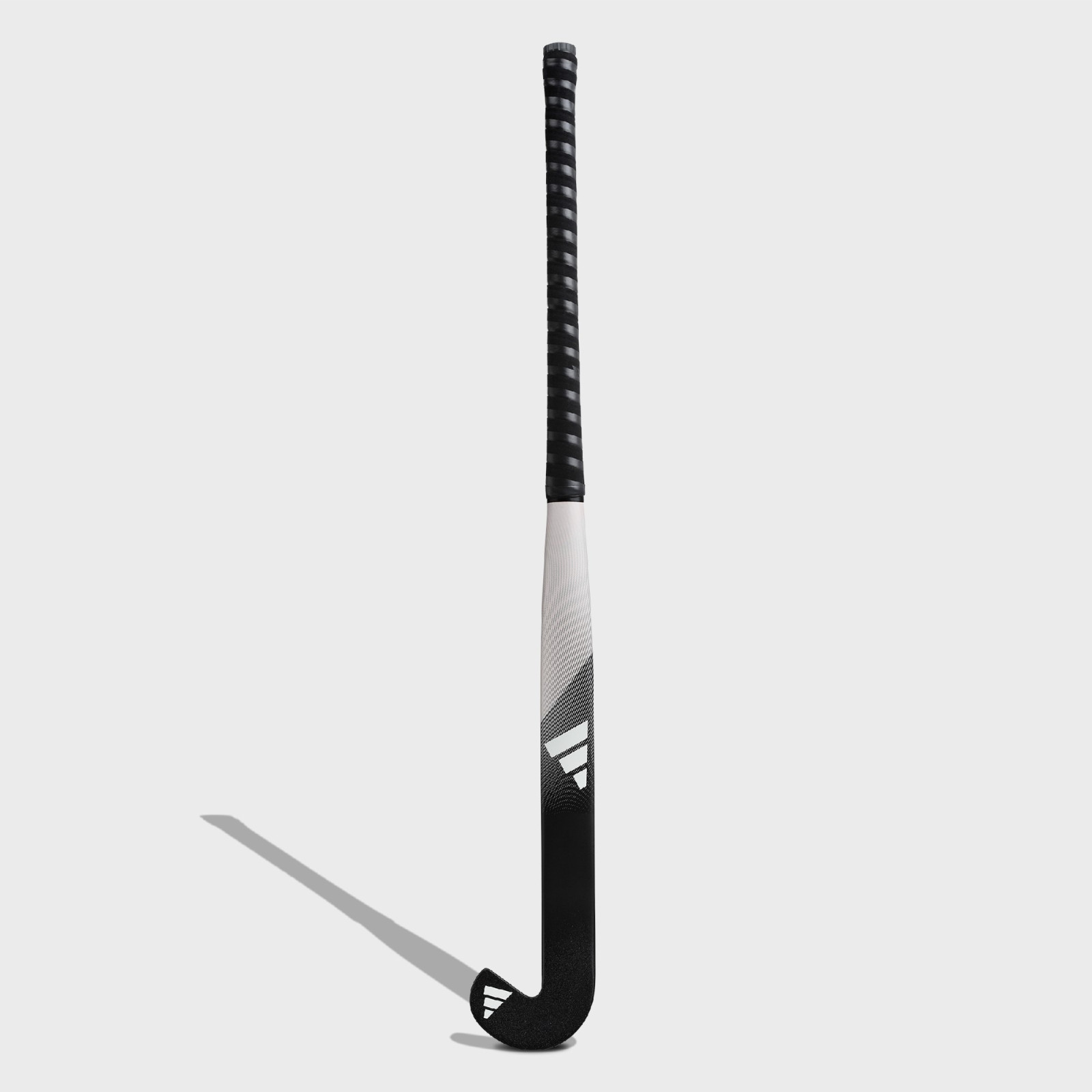 Adidas Ruzo .4 Hockey Stick (2024/25) - Adidas Ruzo .4 Hockey Stick (2024/25) - Adidas Ruzo .4 Hockey Stick (2024/25) - Adidas Ruzo .4 Hockey Stick (2024/25) - Adidas R
