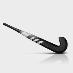 Adidas Ruzo .6 Hockey Stick (2024/25) - Adidas Ruzo .6 Hockey Stick (2024/25) - Adidas Ruzo .6 Hockey Stick (2024/25) - Adidas R