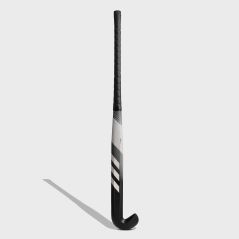 Palo de hockey Adidas Ruzo .6 (2024/25)