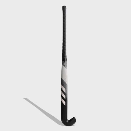 Palo de hockey Adidas Ruzo .6 (2024/25)