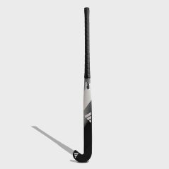 Adidas Ruzo .6 Hockey Stick (2024/25) - Adidas Ruzo .6 Hockey Stick (2024/25) - Adidas Ruzo .6 Hockey Stick (2024/25) - Adidas R