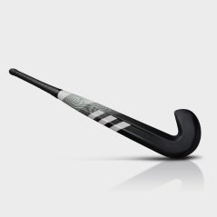 Palo de hockey Adidas Ruzo .8 (2024/25) - Palo de hockey Adidas Ruzo .8 (2024/25) - Palo de hockey Adidas Ruzo .8 (2024/25) - Pa