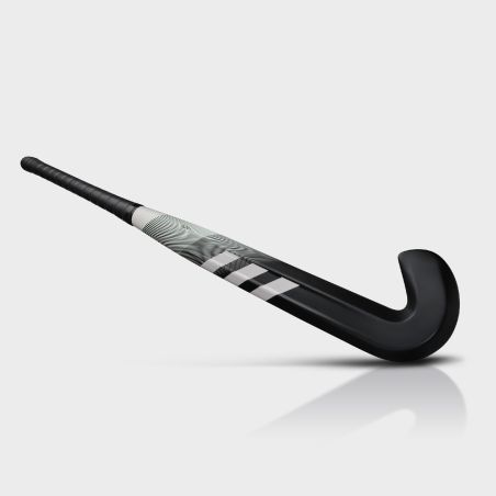 Palo de hockey Adidas Ruzo .8 (2024/25) - Palo de hockey Adidas Ruzo .8 (2024/25) - Palo de hockey Adidas Ruzo .8 (2024/25) - Pa
