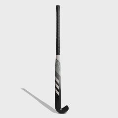 Adidas Ruzo .8 Hockey Stick (2024/25) - Side View
