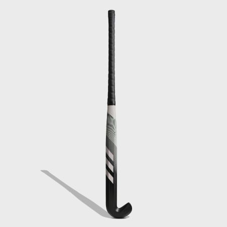Palo de hockey Adidas Ruzo .8 (2024/25)