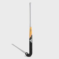 Palo de hockey Adidas Fabela Kromaskin .1 (2024/25) - Palo de hockey Adidas Fabela Kromaskin .1 (2024/25) - Palo de hockey Adida