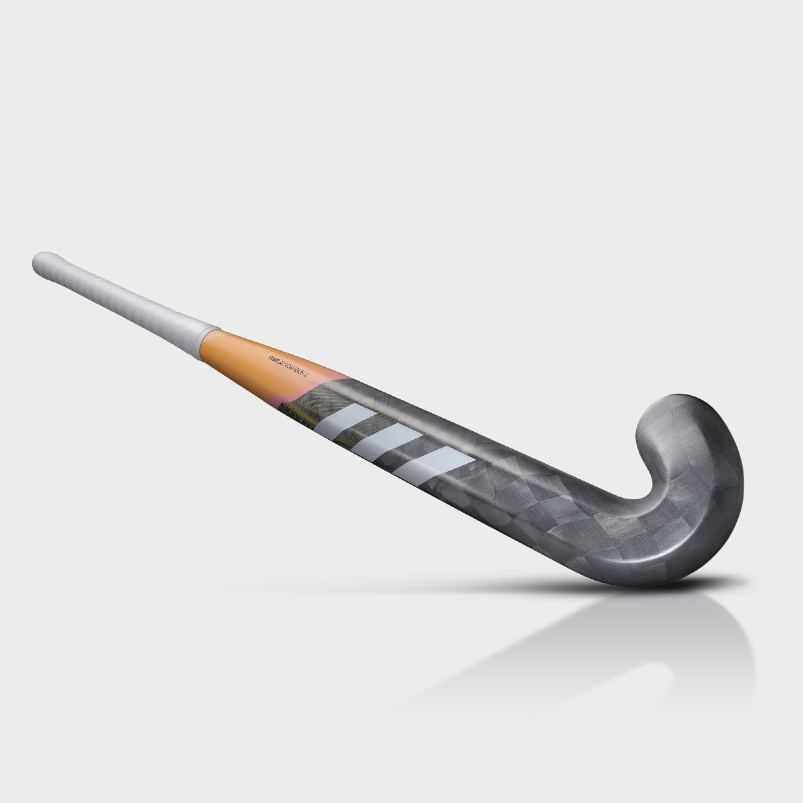 Palo de hockey Adidas Fabela Kromaskin .2 (2024/25) - Palo de hockey Adidas Fabela Kromaskin .2 (2024/25) - Palo de hockey Adida