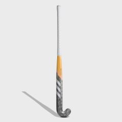Palo de hockey Adidas Fabela Kromaskin .2 (2024/25)