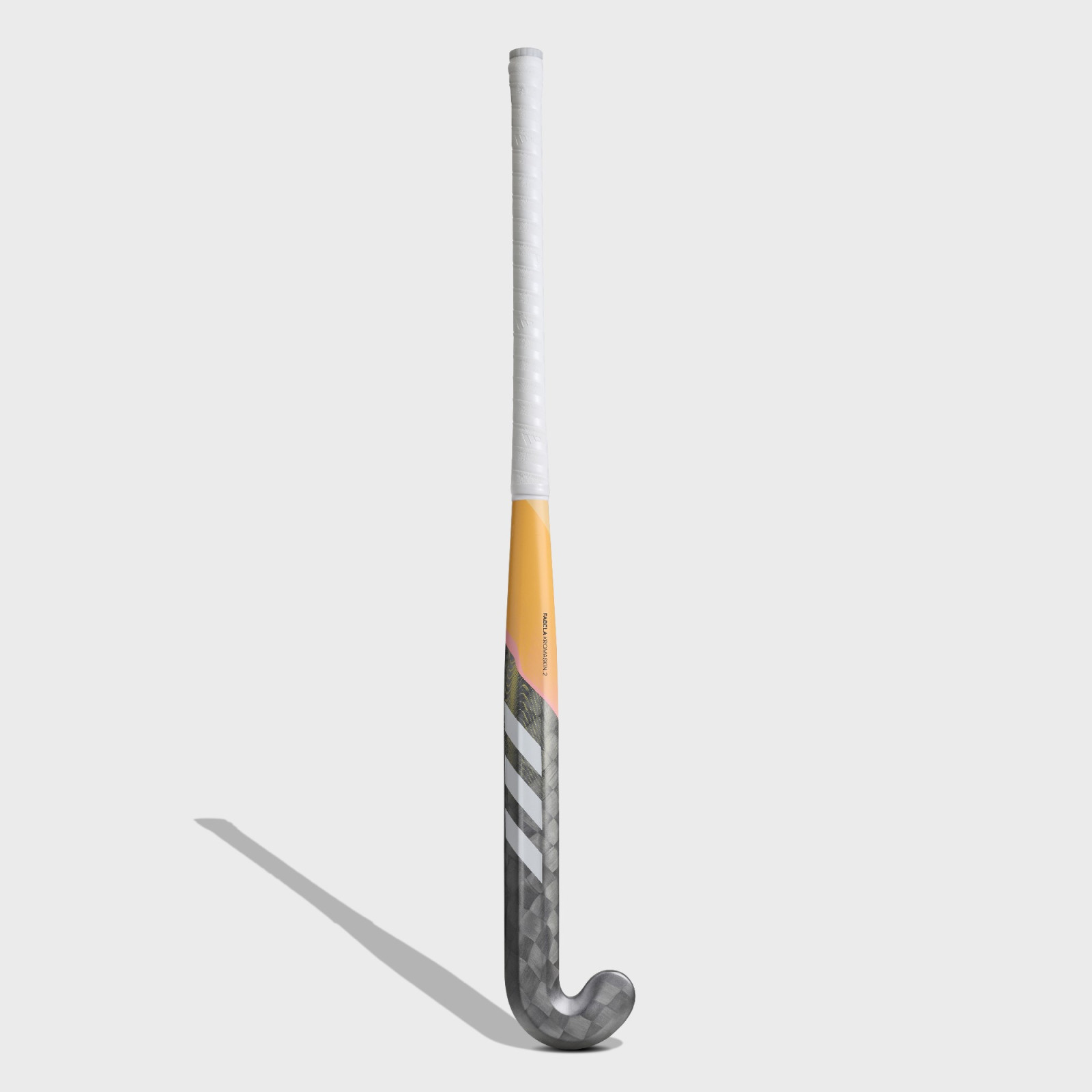 Palo de hockey Adidas Fabela Kromaskin .2 (2024/25) - Palo de hockey Adidas Fabela Kromaskin .2 (2024/25) - Palo de hockey Adida