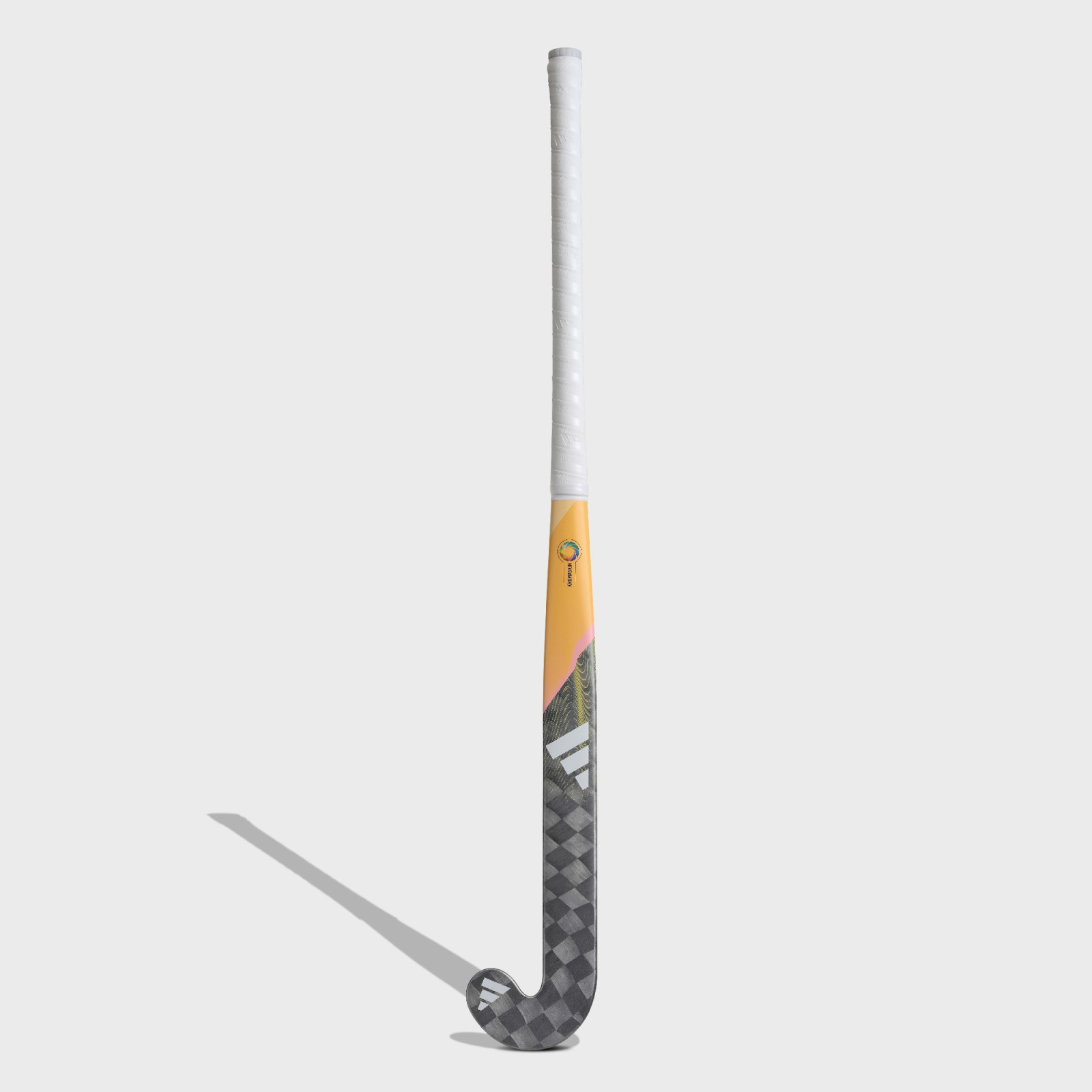 Palo de hockey Adidas Fabela Kromaskin .2 (2024/25) - Palo de hockey Adidas Fabela Kromaskin .2 (2024/25) - Palo de hockey Adida