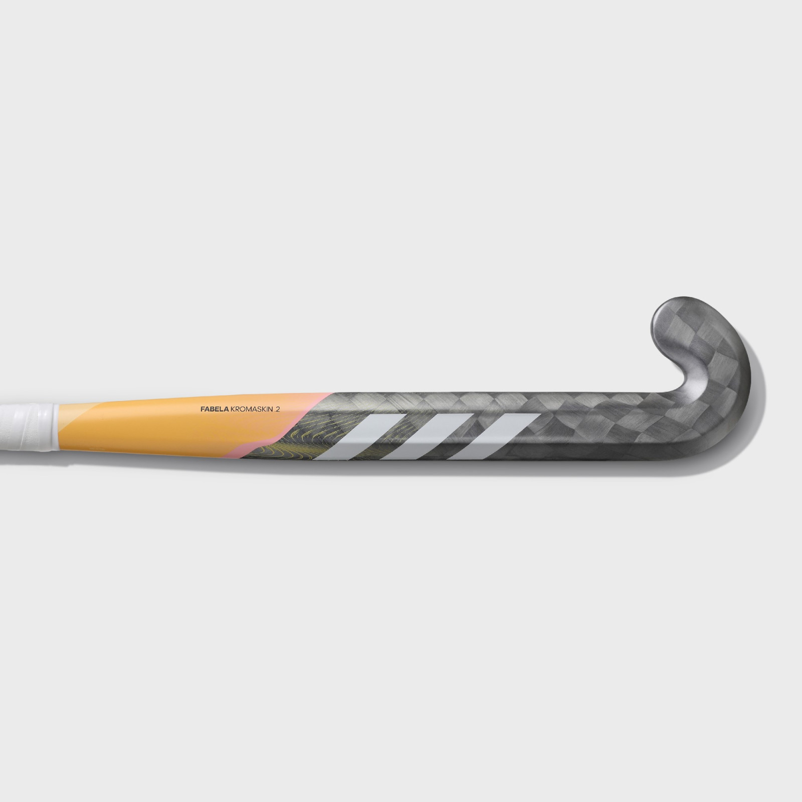 Palo de hockey Adidas Fabela Kromaskin .2 (2024/25) - Palo de hockey Adidas Fabela Kromaskin .2 (2024/25) - Palo de hockey Adida