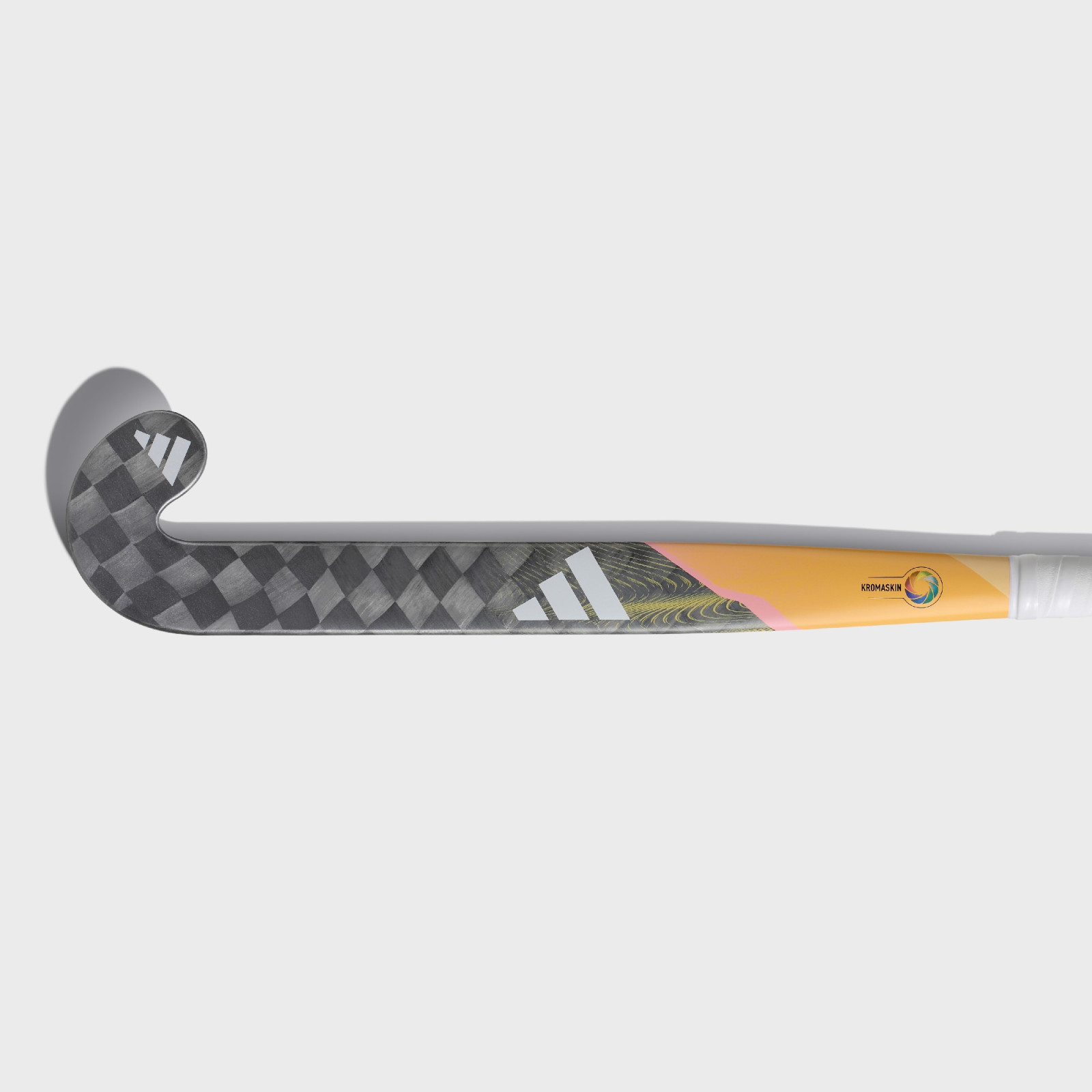 Palo de hockey Adidas Fabela Kromaskin .2 (2024/25) - Palo de hockey Adidas Fabela Kromaskin .2 (2024/25) - Palo de hockey Adida