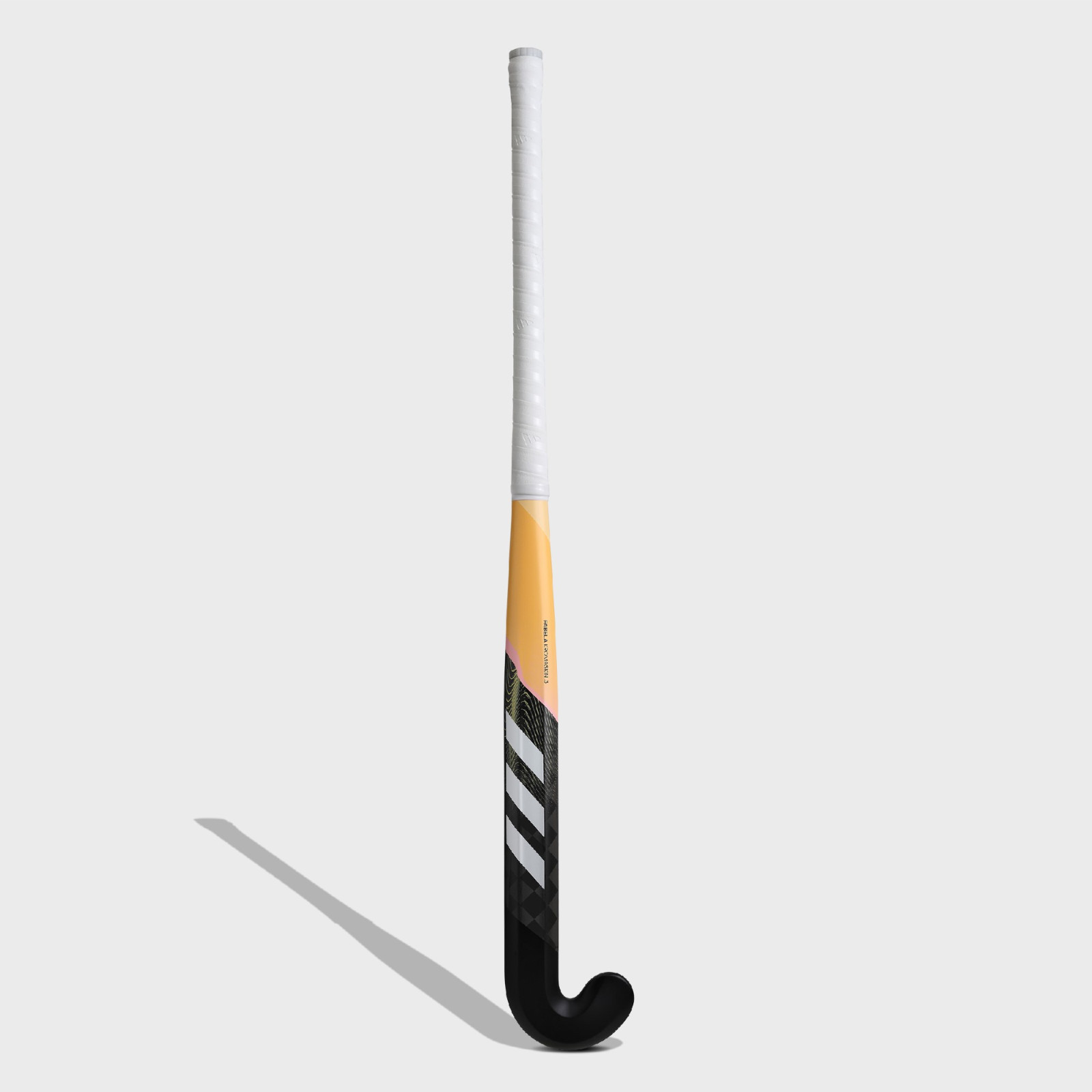 Palo de hockey Adidas Fabela Kromaskin .3 (2024/25) - Palo de hockey Adidas Fabela Kromaskin .3 (2024/25) - Palo de hockey Adida