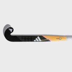 Palo de hockey Adidas Fabela Kromaskin .3 (2024/25) - Palo de hockey Adidas Fabela Kromaskin .3 (2024/25) - Palo de hockey Adida