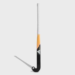 Adidas Fabela .5 Hockeyschläger (2024/25) - Back View