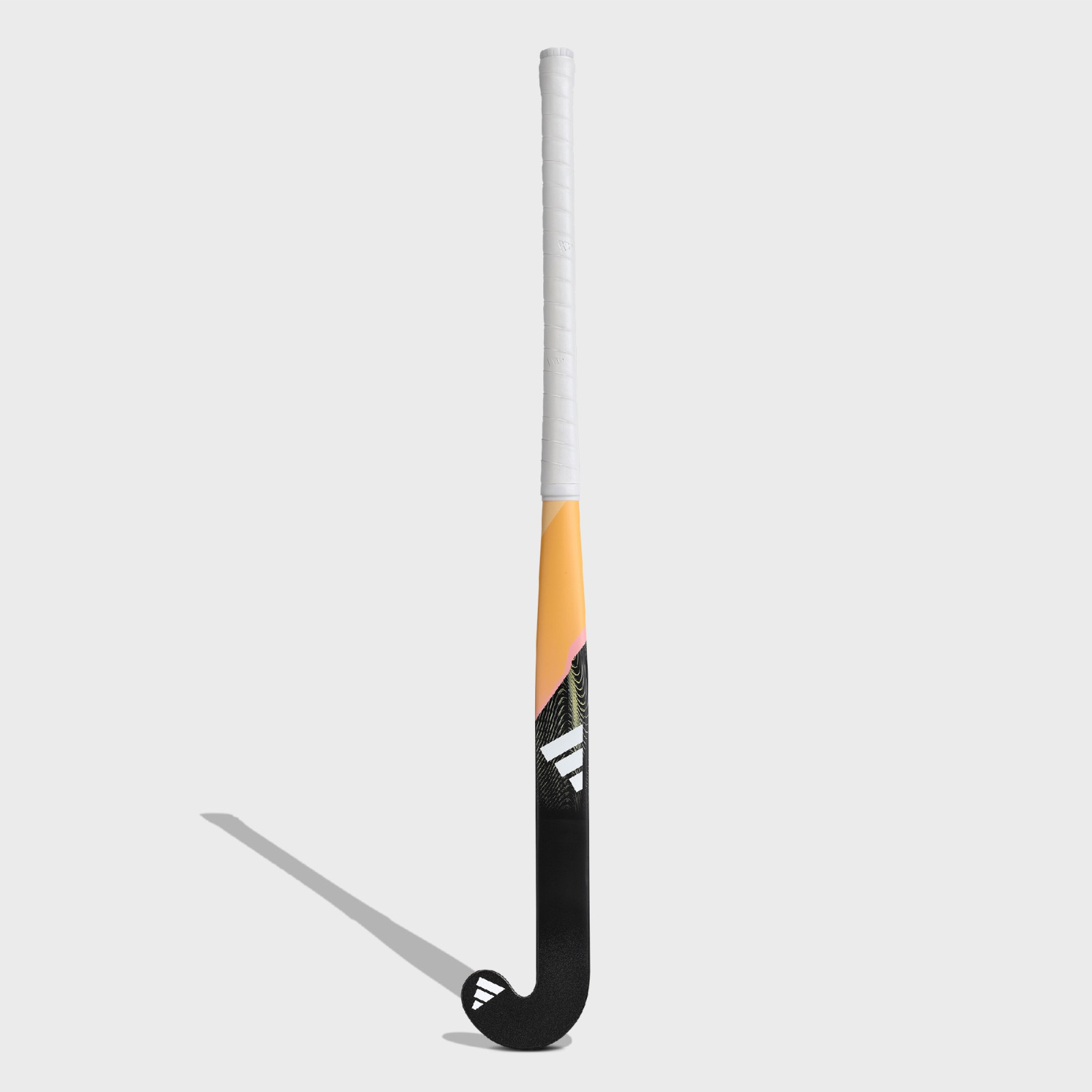 Adidas Fabela .5 Hockeyschläger (2024/25) - Adidas Fabela .5 Hockeyschläger (2024/25) - Back View