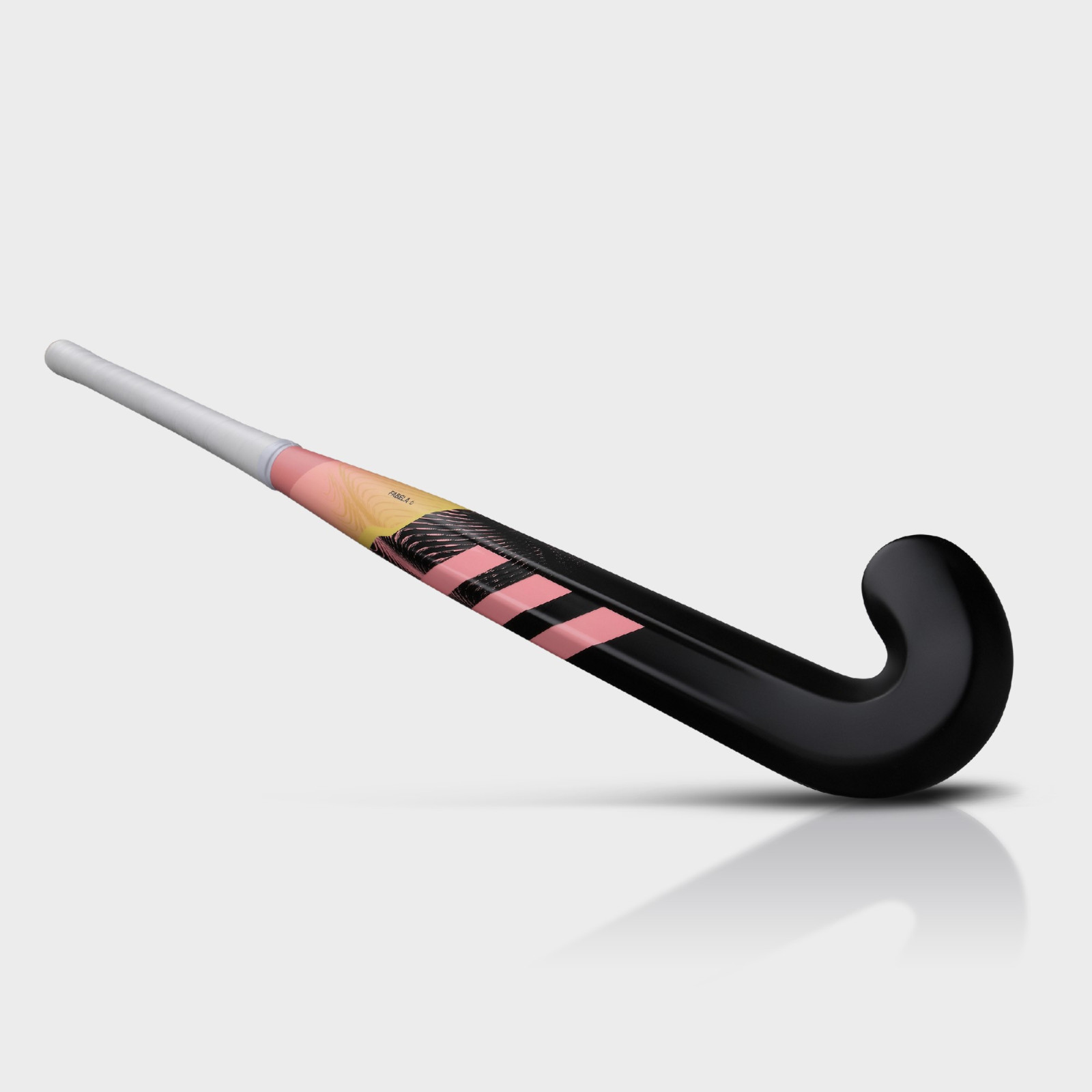 Palo de hockey Adidas Fabela .6 (2024/25) - Palo de hockey Adidas Fabela .6 (2024/25) - Palo de hockey Adidas Fabela .6 (2024/25