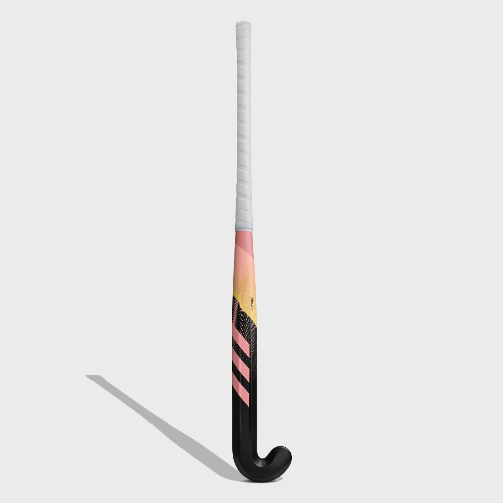 Palo de hockey Adidas Fabela .6 (2024/25) - Palo de hockey Adidas Fabela .6 (2024/25) - Palo de hockey Adidas Fabela .6 (2024/25