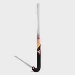 Palo de hockey Adidas Fabela .6 (2024/25) - Palo de hockey Adidas Fabela .6 (2024/25) - Palo de hockey Adidas Fabela .6 (2024/25