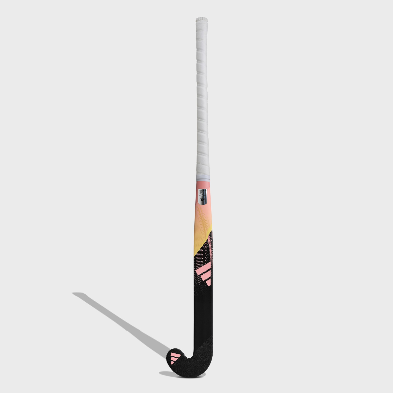 Palo de hockey Adidas Fabela .6 (2024/25) - Palo de hockey Adidas Fabela .6 (2024/25) - Palo de hockey Adidas Fabela .6 (2024/25