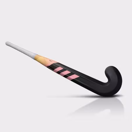 Adidas Fabela .8 Hockey Stick (2024/25) - Adidas Fabela .8 Hockey Stick (2024/25) - Adidas Fabela .8 Hockey Stick (2024/25) - Ad