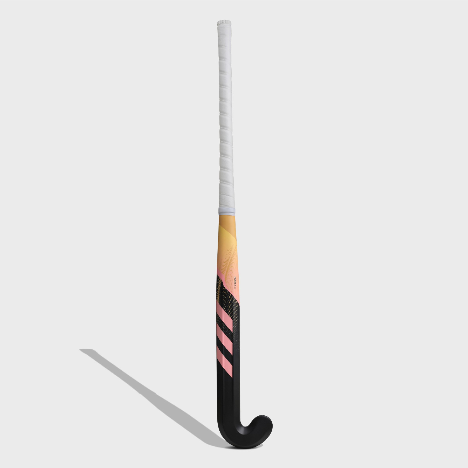 Adidas Fabela .8 Hockey Stick (2024/25) - Adidas Fabela .8 Hockey Stick (2024/25) - Adidas Fabela .8 Hockey Stick (2024/25) - Adidas Fabela .8 Hockey Stick (2024/25) - Ad