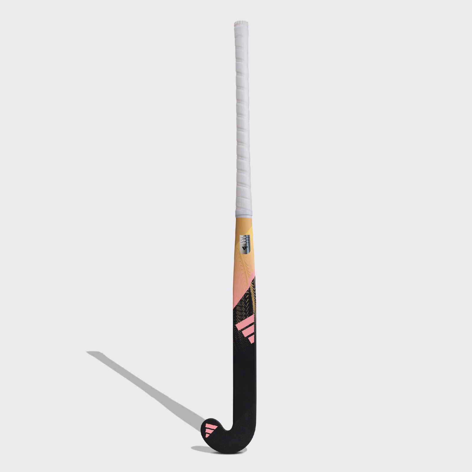 Adidas Fabela .8 Hockey Stick (2024/25) - Adidas Fabela .8 Hockey Stick (2024/25) - Adidas Fabela .8 Hockey Stick (2024/25) - Adidas Fabela .8 Hockey Stick (2024/25) - Ad