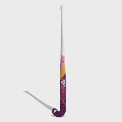 Palo de hockey Adidas Ina Kromaskin .3 (2024/25) - Palo de hockey Adidas Ina Kromaskin .3 (2024/25) - Palo de hockey Adidas Ina 