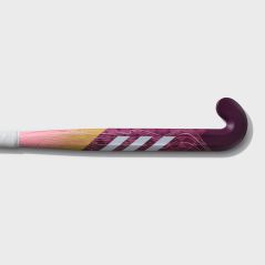 Palo de hockey Adidas Ina Kromaskin .3 (2024/25) - Palo de hockey Adidas Ina Kromaskin .3 (2024/25) - Palo de hockey Adidas Ina 