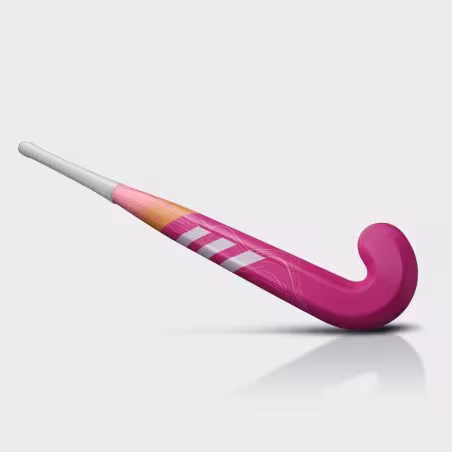 Palo de hockey Adidas Ina .4 (2024/25) - Palo de hockey Adidas Ina .4 (2024/25) - Palo de hockey Adidas Ina .4 (2024/25) - Palo