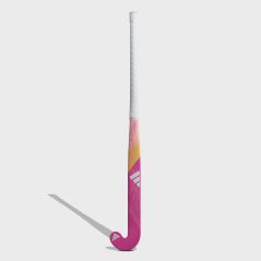 Palo de hockey Adidas Ina .4 (2024/25) - Palo de hockey Adidas Ina .4 (2024/25) - Palo de hockey Adidas Ina .4 (2024/25) - Palo 
