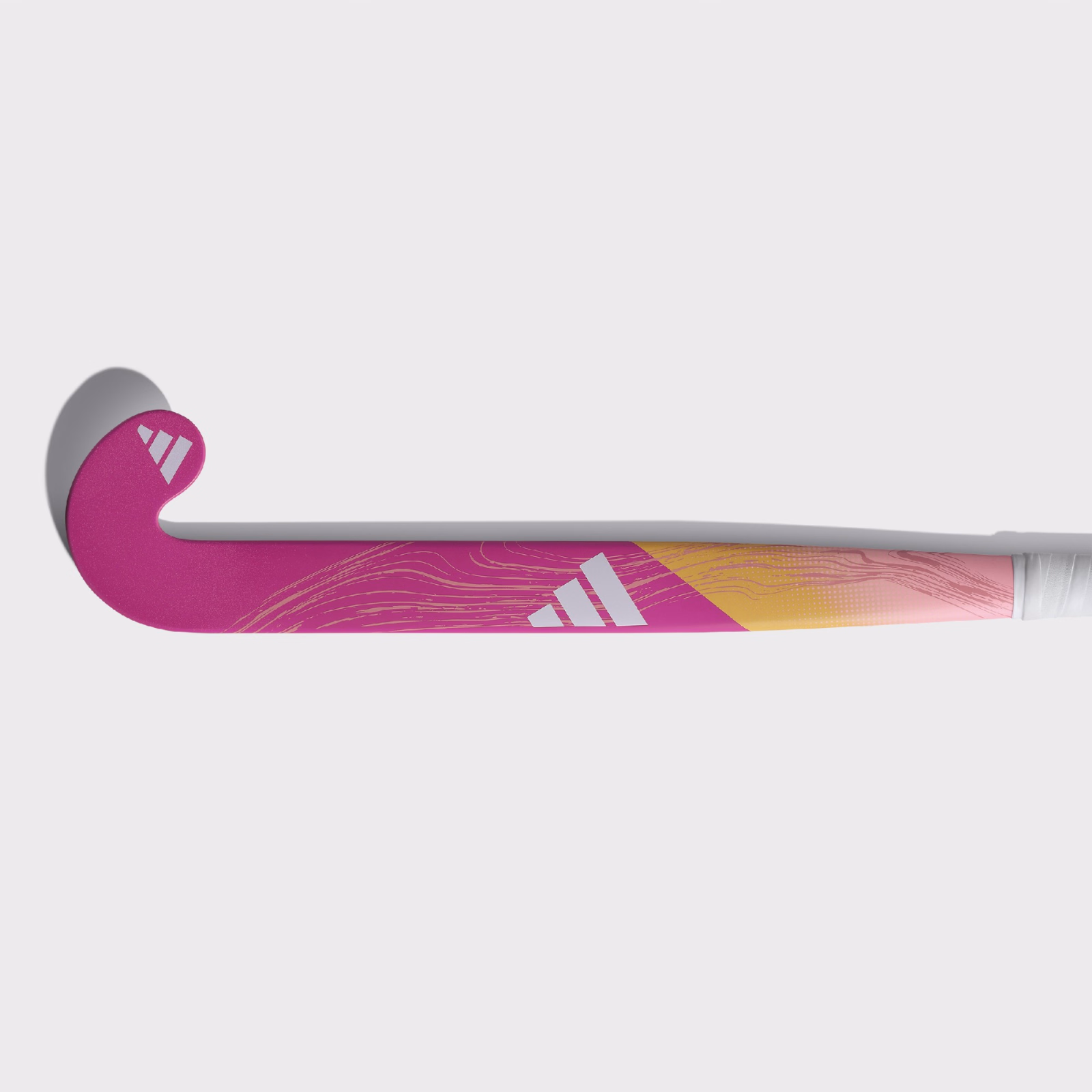 Adidas Ina .4 Hockeyschläger (2024/25) - Adidas Ina .4 Hockeyschläger (2024/25) - Alternate Angle