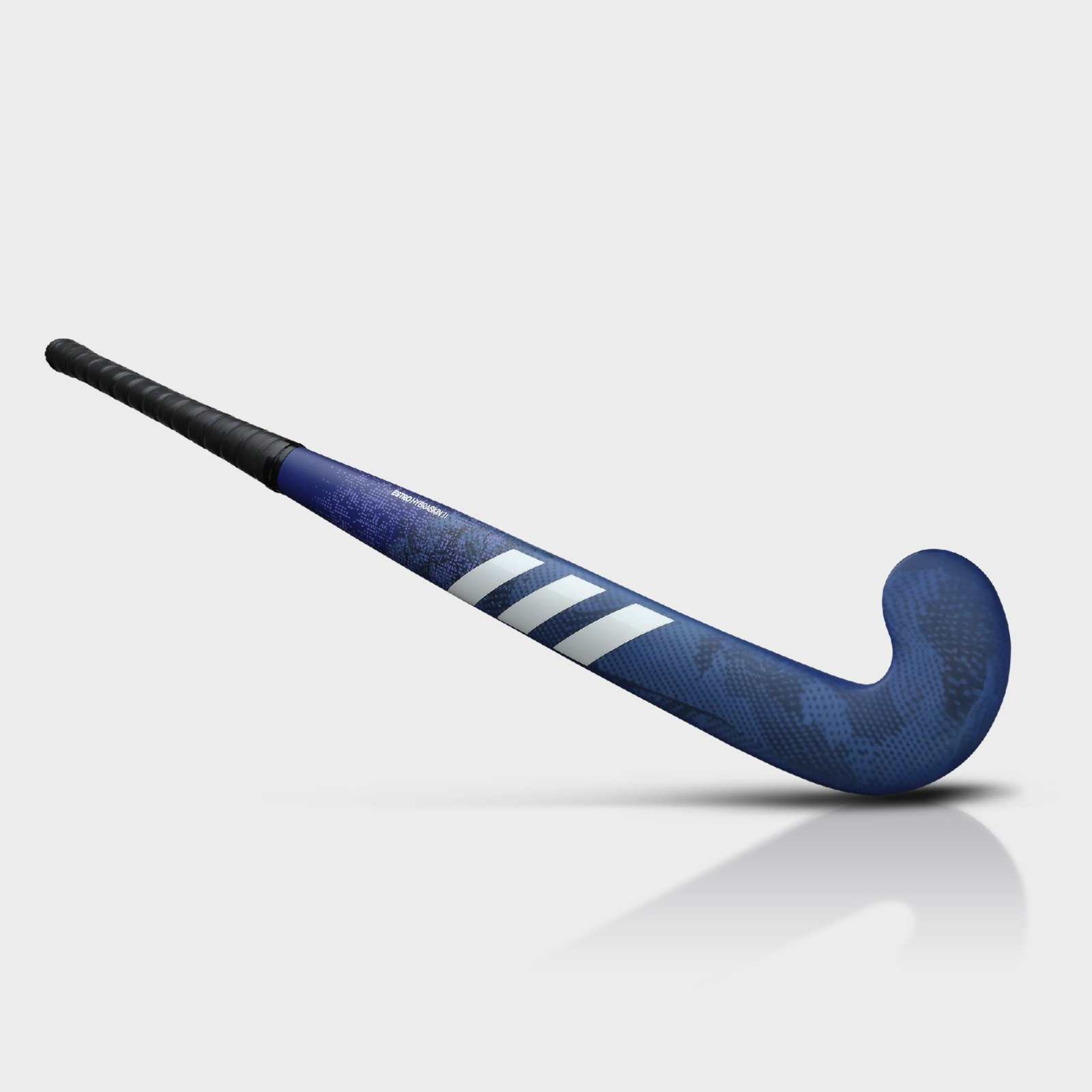 Palo de hockey sala Adidas Estro Hybraskin .1 (2024/25) - Palo de hockey sala Adidas Estro Hybraskin .1 (2024/25) - Palo de hock