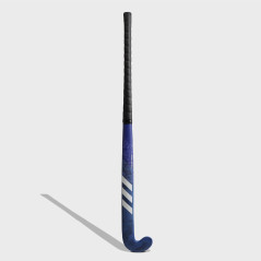 Palo de hockey sala Adidas Estro Hybraskin .1 (2024/25) - Palo de hockey sala Adidas Estro Hybraskin .1 (2024/25) - Palo de hock