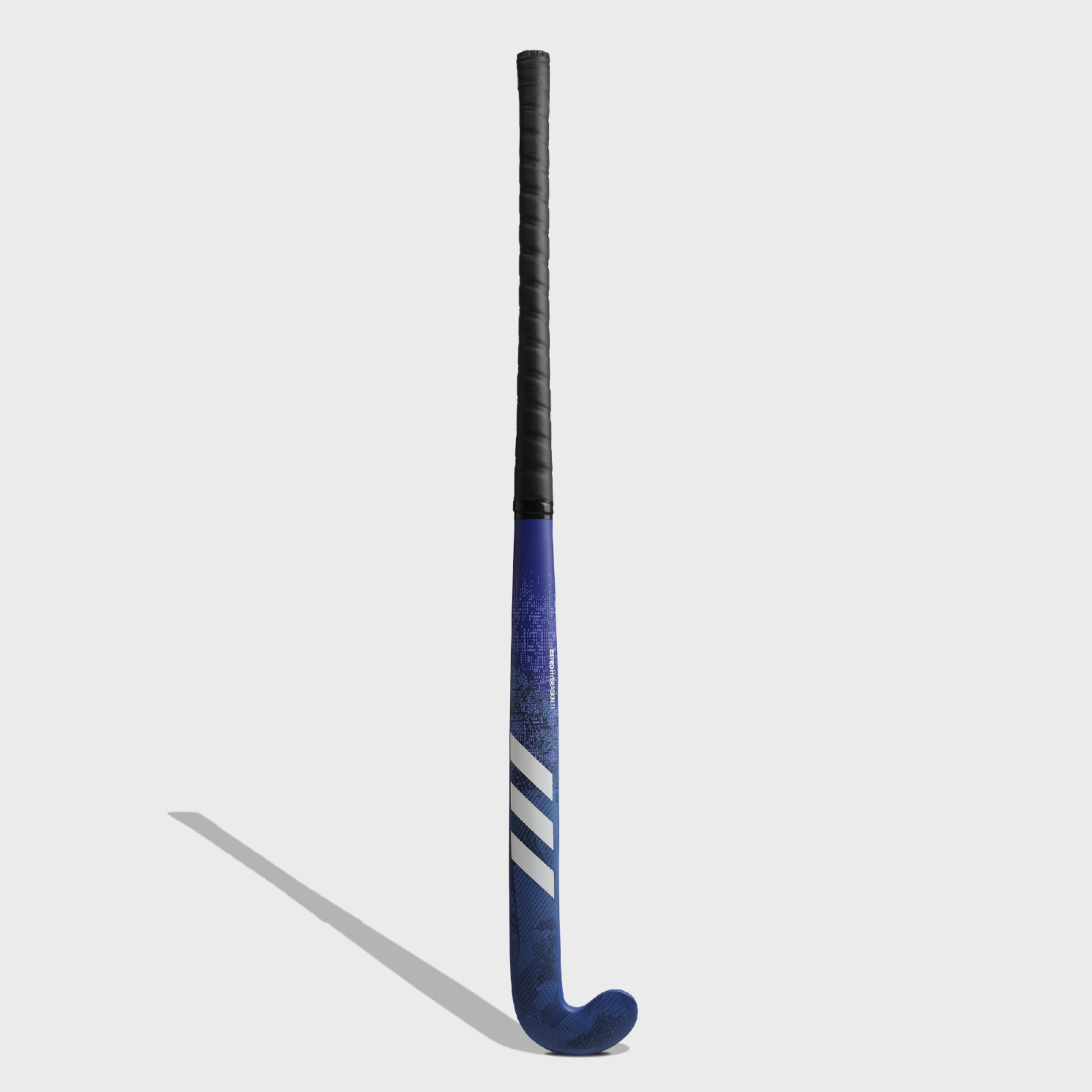 Adidas Estro Hybraskin .1 Indoor Hockey Stick (2024/25) - Adidas Estro Hybraskin .1 Indoor Hockey Stick (2024/25) - Adidas Estro