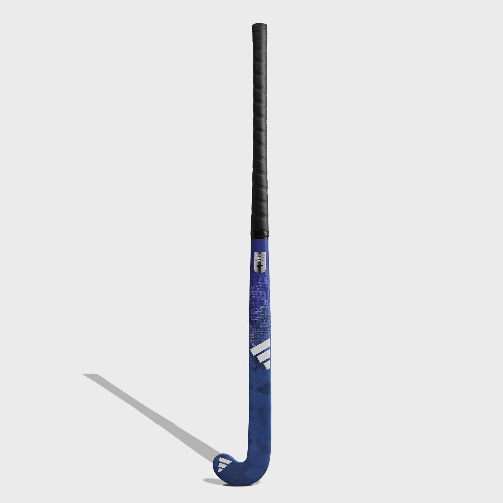 Adidas Estro Hybraskin .1 Indoor Hockey Stick (2024/25) - Adidas Estro Hybraskin .1 Indoor Hockey Stick (2024/25) - Adidas Estro