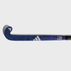 Adidas Estro Hybraskin .1 Indoor Hockey Stick (2024/25) - Adidas Estro Hybraskin .1 Indoor Hockey Stick (2024/25) - Adidas Estro