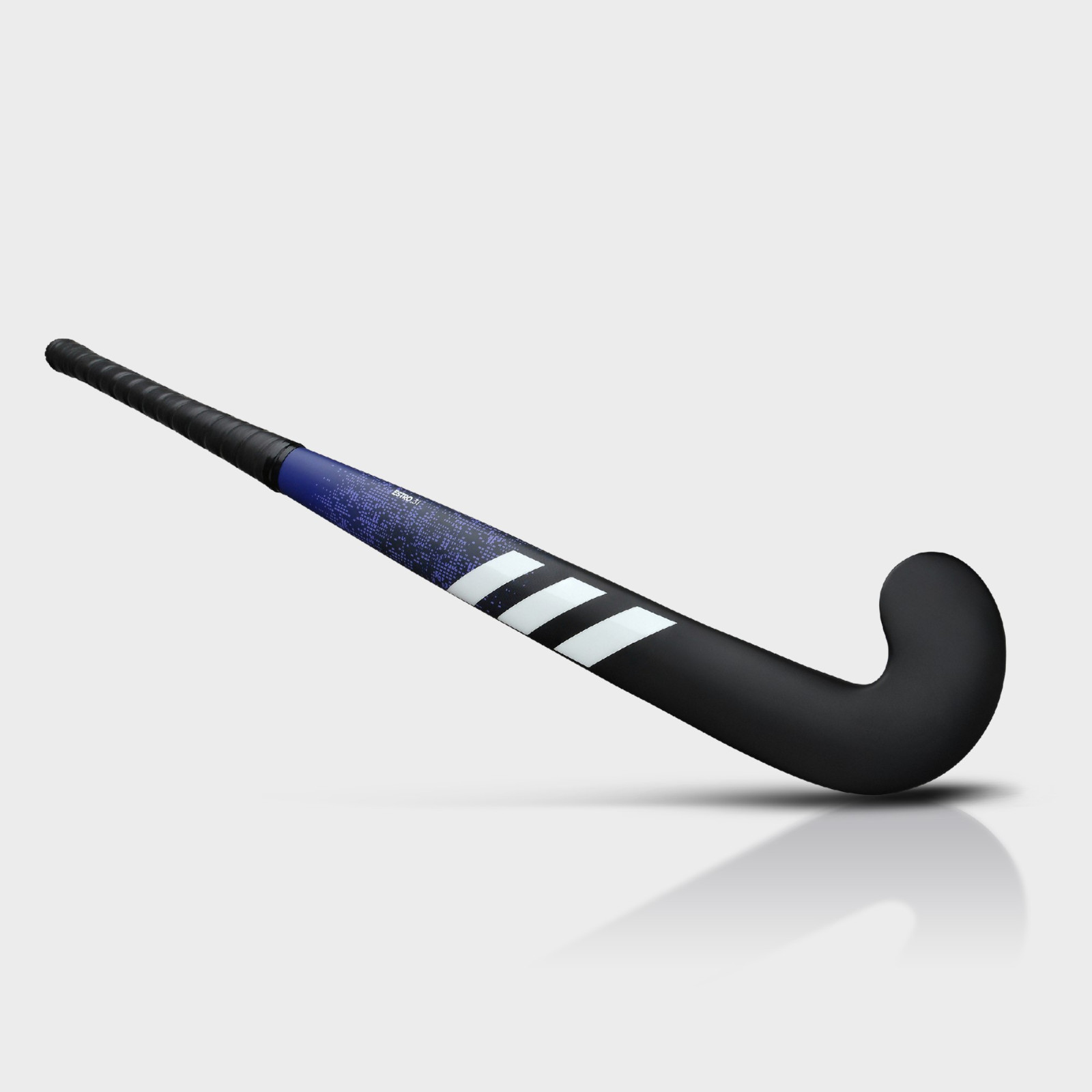 Palo de hockey sala Adidas Estro .3 (2024/25) - Palo de hockey sala Adidas Estro .3 (2024/25) - Palo de hockey sala Adidas Estro .3 (2024/25) - Palo de hockey sala Adidas Estro