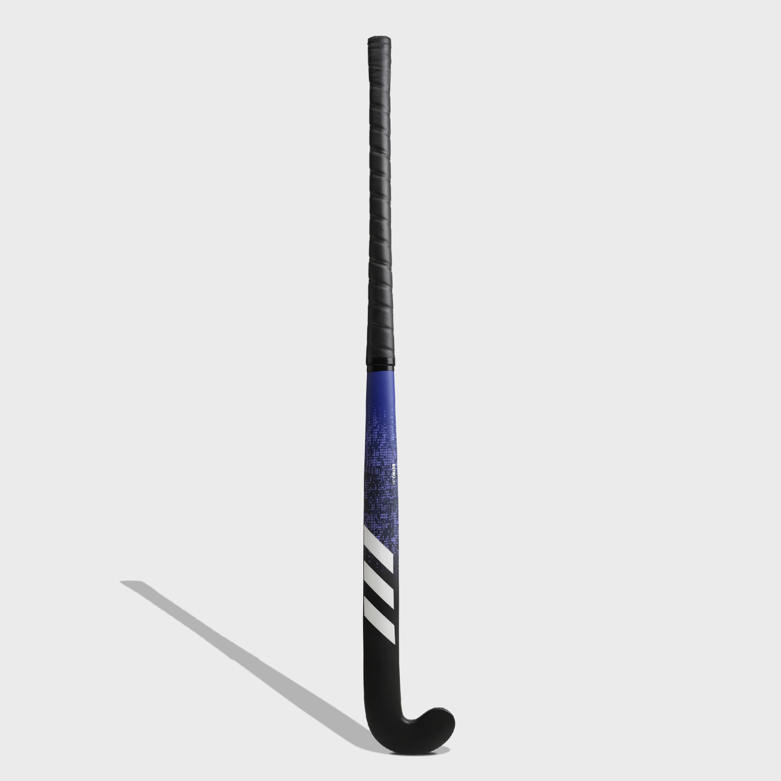 Adidas Estro .3 Hallenhockeyschläger (2024/25) - Adidas Estro .3 Hallenhockeyschläger (2024/25) - Adidas Estro .3 Hallenhockeyschläger (2024/25) - Adidas Estro .3 Hallenhockeysc