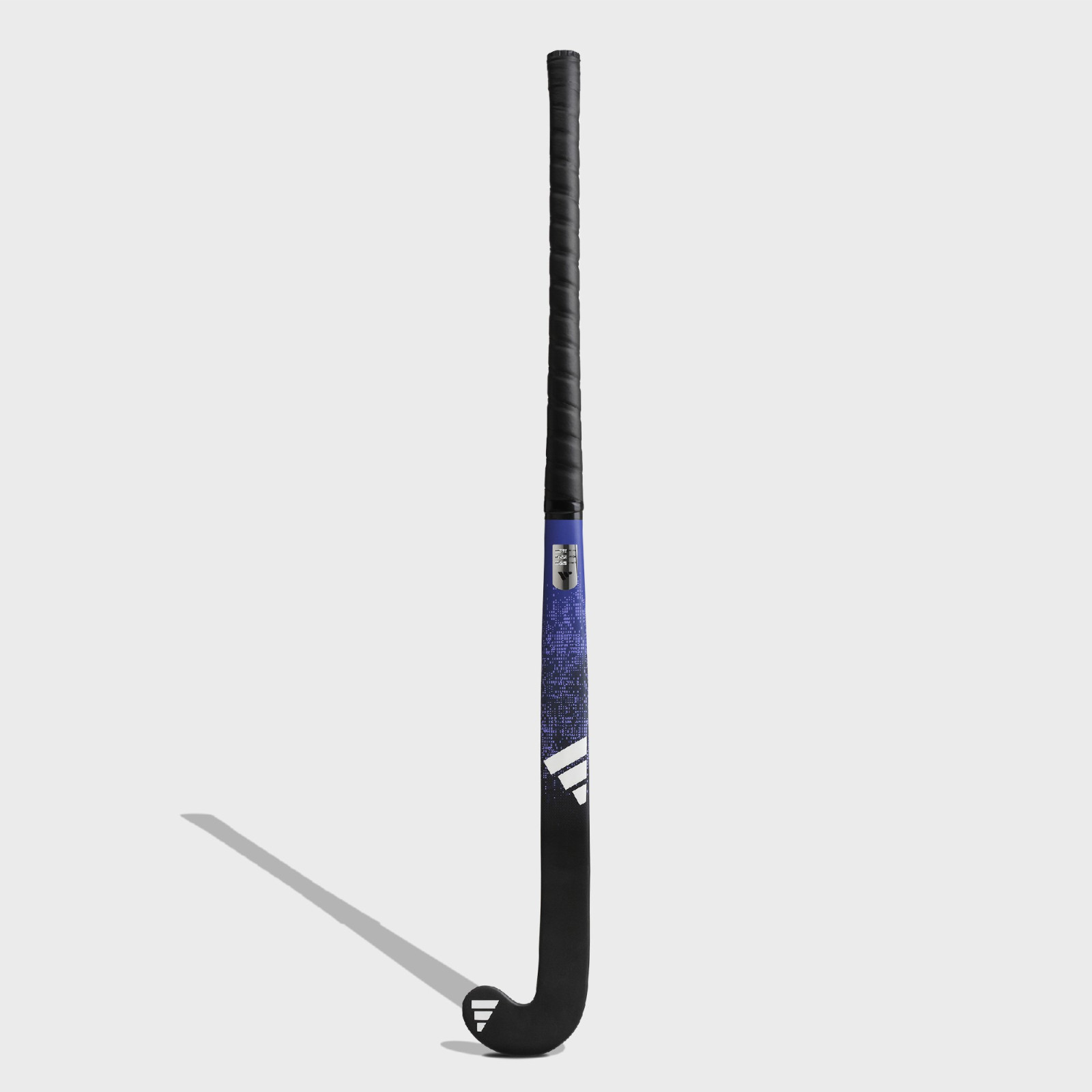 Adidas Estro .3 Hallenhockeyschläger (2024/25) - Adidas Estro .3 Hallenhockeyschläger (2024/25) - Adidas Estro .3 Hallenhockeyschläger (2024/25) - Adidas Estro .3 Hallenhockeysc