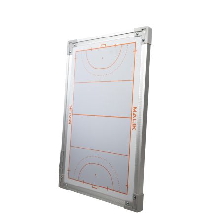 Adidas Hockey Coaching Board Set (2024/25)