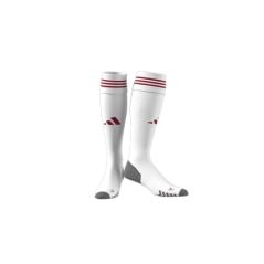 Adidas adisock 23 - Team Power Red/White