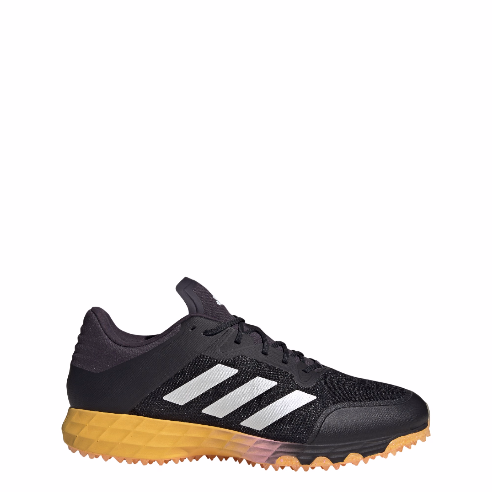 Adidas Hockey Lux 2.2S Hockeyschuhe - Schwarz (2024/25) - Adidas Hockey Lux 2.2S Hockeyschuhe - Schwarz (2024/25) - View 6 of 14