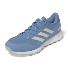 Adidas Zone Dox 2.2S Hockeyschuhe - Blau (2024/25) - View 6 of 14