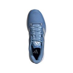 Adidas Zone Dox 2.2S Hockeyschuhe - Blau (2024/25) - View 11 of 14
