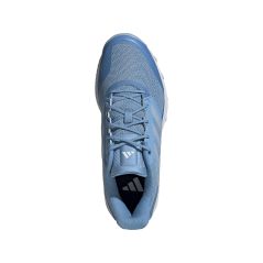 Adidas Flexcloud 2.1 Hockeyschuhe - Blau (2024/25) - View 4 of 14