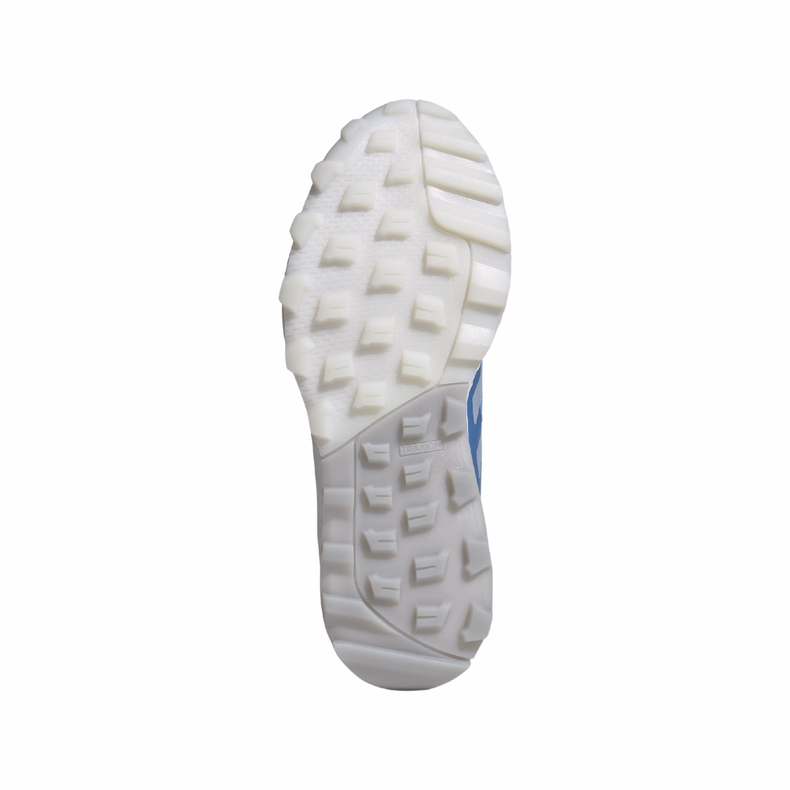Adidas Flexcloud 2.1 Hockeyschuhe - Blau (2024/25) - Adidas Flexcloud 2.1 Hockeyschuhe - Blau (2024/25) - View 5 of 14