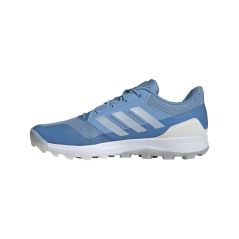 Adidas Flexcloud 2.1 Hockeyschuhe - Blau (2024/25) - View 6 of 14