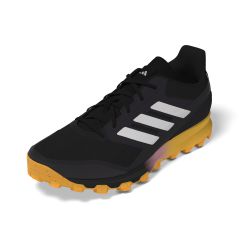 Adidas Flexcloud 2.1 Hockeyschuhe - Schwarz (2024/25) - View 5 of 14