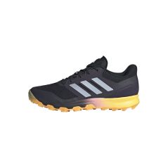 Adidas Flexcloud 2.1 Hockeyschuhe - Schwarz (2024/25) - View 6 of 14